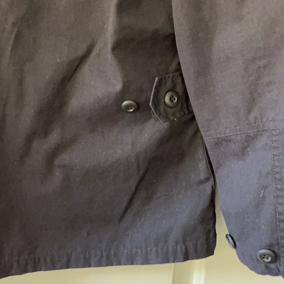 Prestige tactical wear men’s jacket - Picture 7 of 8